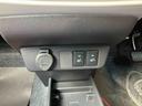 （沖縄県）の中古車