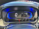 （沖縄県）の中古車