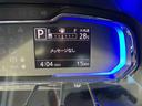 （沖縄県）の中古車