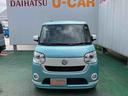 （沖縄県）の中古車