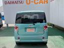 （沖縄県）の中古車