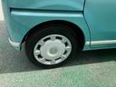 （沖縄県）の中古車