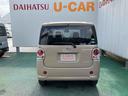 （沖縄県）の中古車