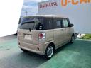 （沖縄県）の中古車
