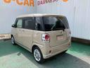 （沖縄県）の中古車