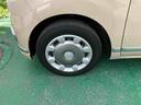 （沖縄県）の中古車