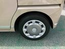 （沖縄県）の中古車