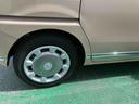 （沖縄県）の中古車