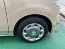 （沖縄県）の中古車