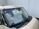 （沖縄県）の中古車