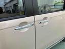 （沖縄県）の中古車