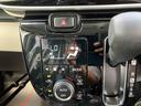 （沖縄県）の中古車
