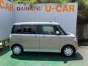 （沖縄県）の中古車