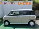 （沖縄県）の中古車