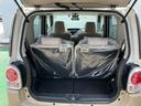 （沖縄県）の中古車
