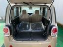 （沖縄県）の中古車