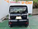 （沖縄県）の中古車