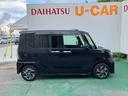 （沖縄県）の中古車