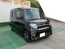 （沖縄県）の中古車