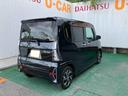 （沖縄県）の中古車