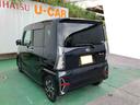 （沖縄県）の中古車