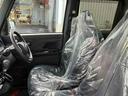 （沖縄県）の中古車
