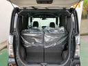 （沖縄県）の中古車