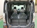 （沖縄県）の中古車