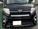 （沖縄県）の中古車