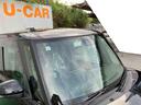 （沖縄県）の中古車
