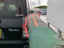 （沖縄県）の中古車
