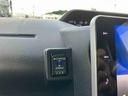 （沖縄県）の中古車
