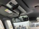 （沖縄県）の中古車