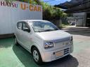 （沖縄県）の中古車