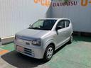 （沖縄県）の中古車