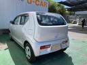 （沖縄県）の中古車