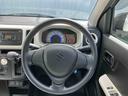 （沖縄県）の中古車