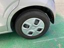 （沖縄県）の中古車