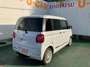 （沖縄県）の中古車