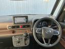 （沖縄県）の中古車