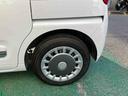 （沖縄県）の中古車