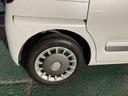 （沖縄県）の中古車
