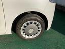 （沖縄県）の中古車