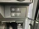 （沖縄県）の中古車