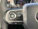 （沖縄県）の中古車