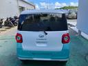 （沖縄県）の中古車
