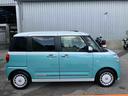 （沖縄県）の中古車