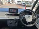 （沖縄県）の中古車