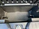 （沖縄県）の中古車