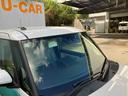（沖縄県）の中古車